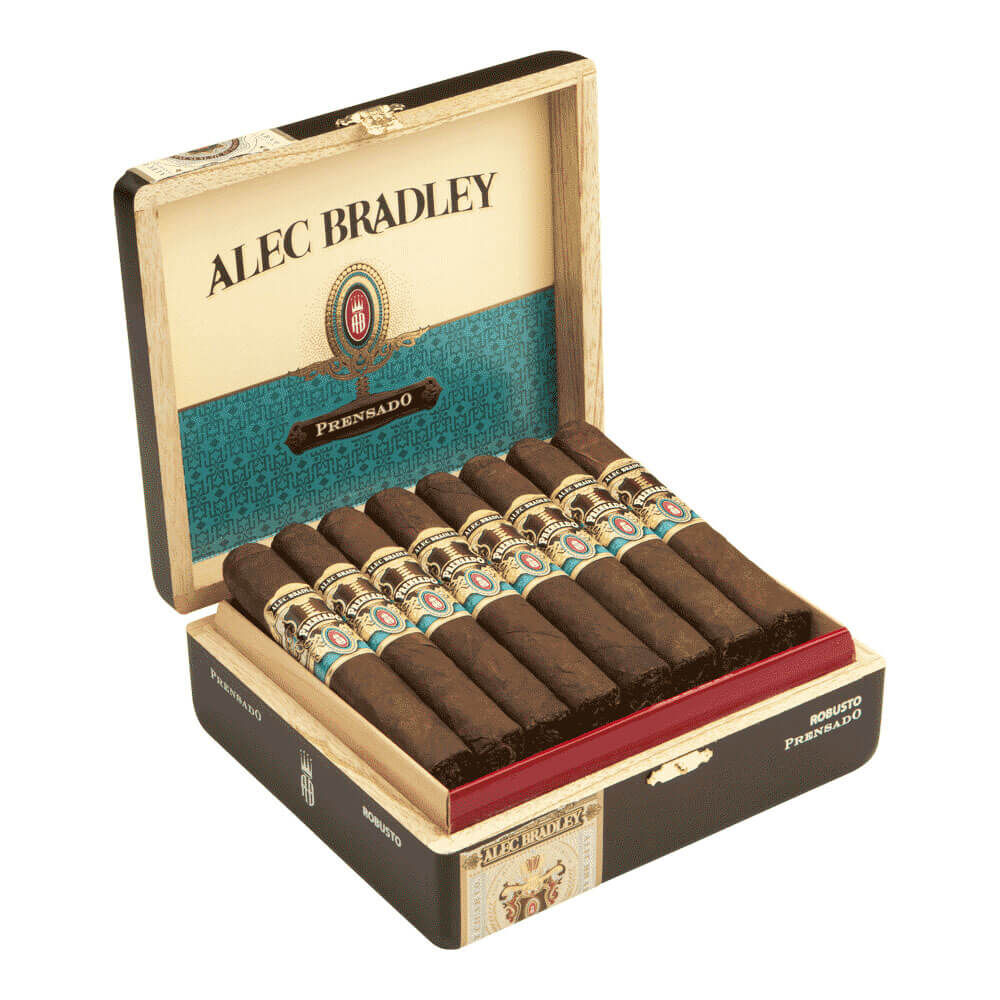 View product media ABPRR Robusto, , jrcigars 2